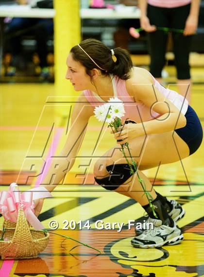 Thumbnail 2 in Hixson vs Soddy photogallery.