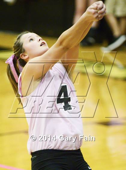 Thumbnail 1 in Hixson vs Soddy photogallery.