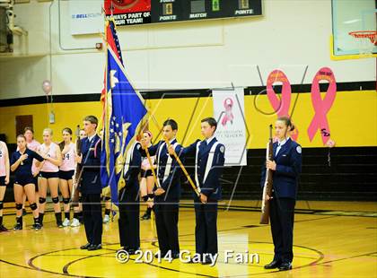 Thumbnail 3 in Hixson vs Soddy photogallery.