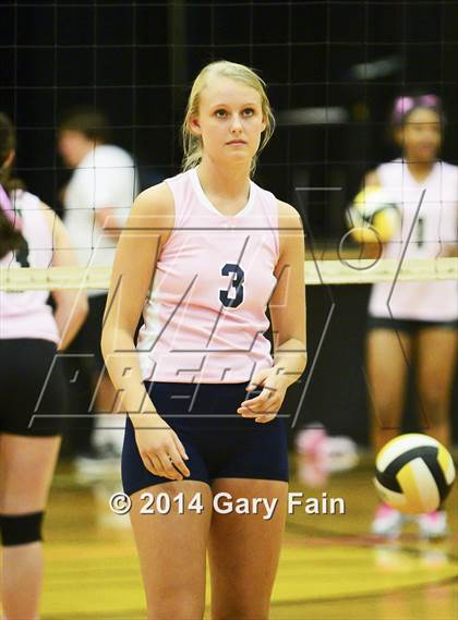 Thumbnail 2 in Hixson vs Soddy photogallery.