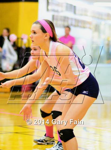 Thumbnail 1 in Hixson vs Soddy photogallery.
