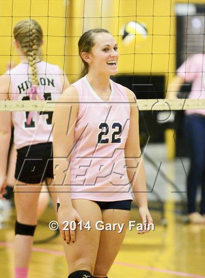 Thumbnail 3 in Hixson vs Soddy photogallery.