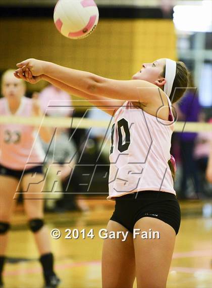 Thumbnail 3 in Hixson vs Soddy photogallery.