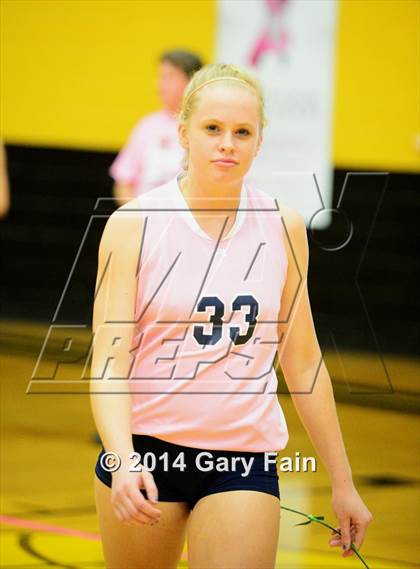 Thumbnail 1 in Hixson vs Soddy photogallery.