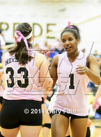 Thumbnail 2 in Hixson vs Soddy photogallery.