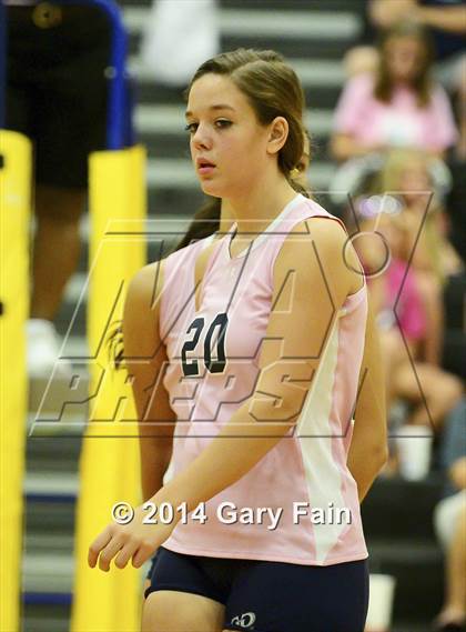 Thumbnail 1 in Hixson vs Soddy photogallery.