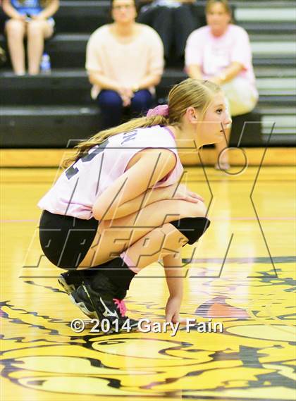 Thumbnail 1 in Hixson vs Soddy photogallery.
