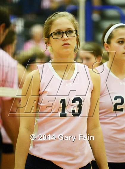 Thumbnail 1 in Hixson vs Soddy photogallery.