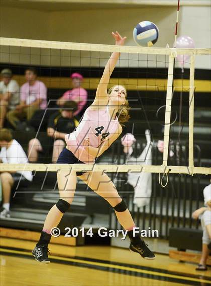 Thumbnail 1 in Hixson vs Soddy photogallery.