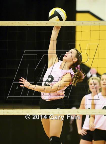 Thumbnail 1 in Hixson vs Soddy photogallery.