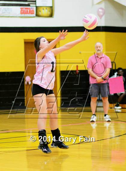 Thumbnail 2 in Hixson vs Soddy photogallery.