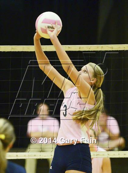 Thumbnail 1 in Hixson vs Soddy photogallery.