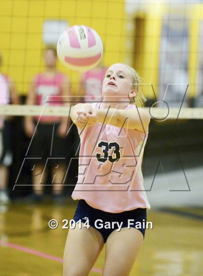 Thumbnail 2 in Hixson vs Soddy photogallery.
