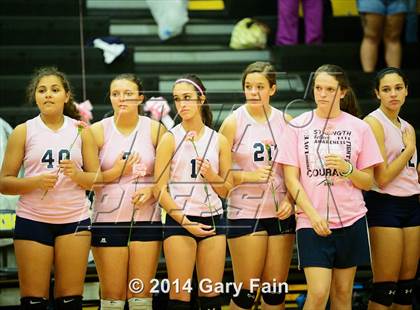 Thumbnail 2 in Hixson vs Soddy photogallery.