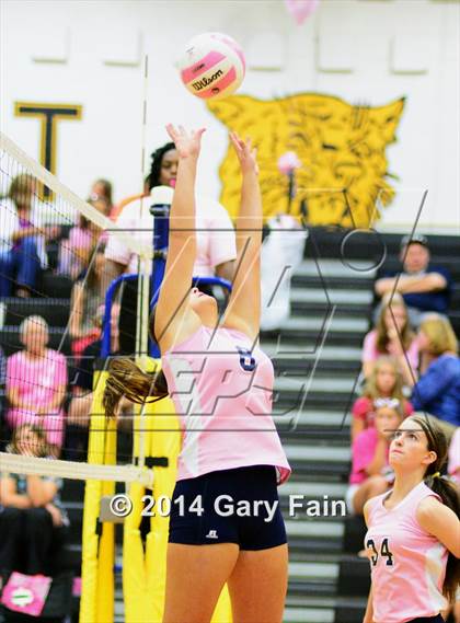 Thumbnail 3 in Hixson vs Soddy photogallery.