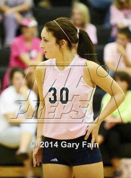 Thumbnail 2 in Hixson vs Soddy photogallery.