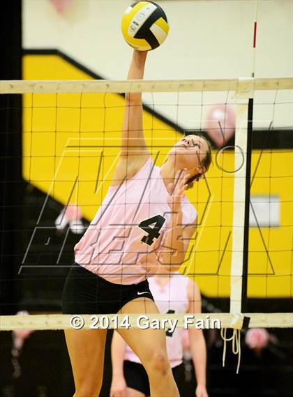 Thumbnail 2 in Hixson vs Soddy photogallery.