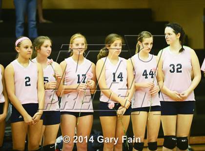 Thumbnail 1 in Hixson vs Soddy photogallery.
