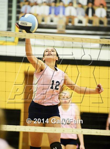 Thumbnail 3 in Hixson vs Soddy photogallery.