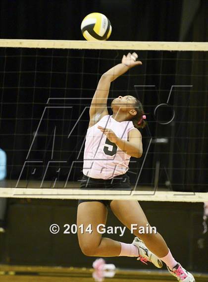 Thumbnail 2 in Hixson vs Soddy photogallery.