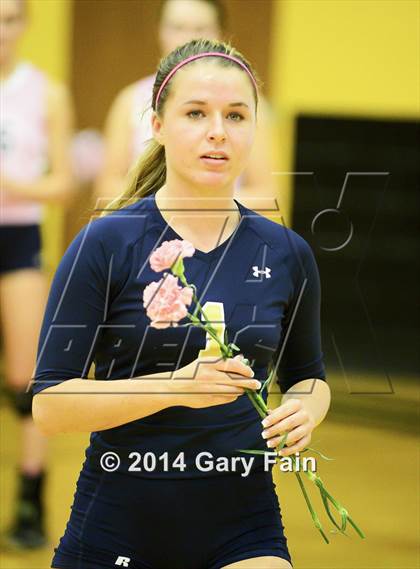 Thumbnail 2 in Hixson vs Soddy photogallery.