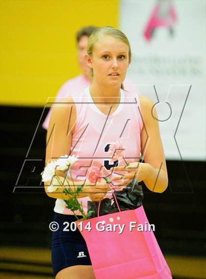 Thumbnail 1 in Hixson vs Soddy photogallery.
