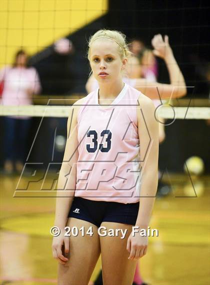 Thumbnail 2 in Hixson vs Soddy photogallery.