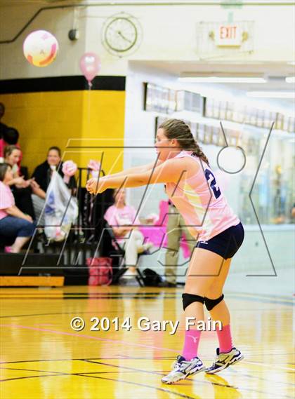 Thumbnail 2 in Hixson vs Soddy photogallery.