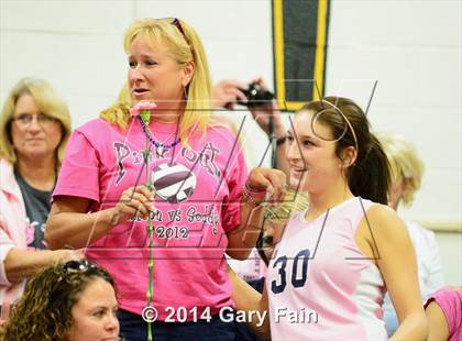 Thumbnail 3 in Hixson vs Soddy photogallery.