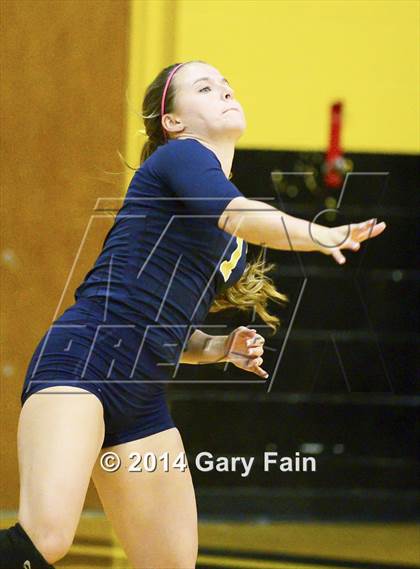 Thumbnail 1 in Hixson vs Soddy photogallery.
