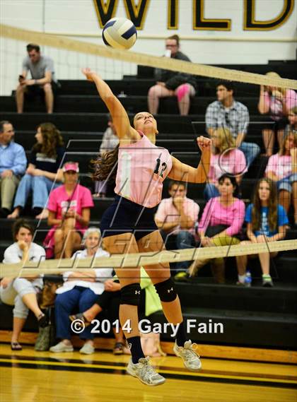 Thumbnail 2 in Hixson vs Soddy photogallery.