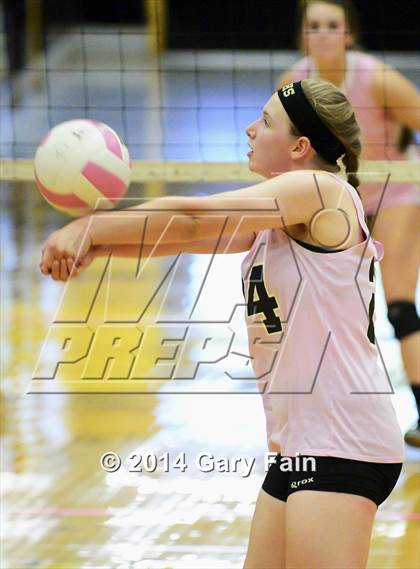 Thumbnail 2 in Hixson vs Soddy photogallery.