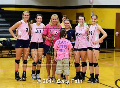 Thumbnail 1 in Hixson vs Soddy photogallery.