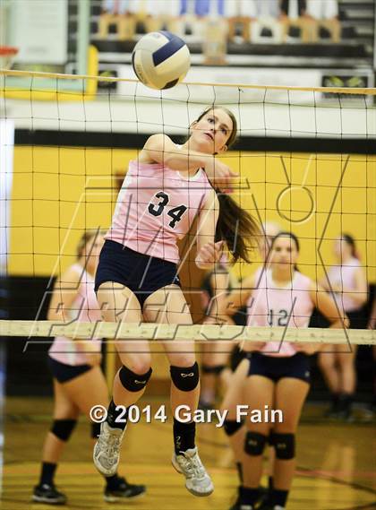 Thumbnail 2 in Hixson vs Soddy photogallery.