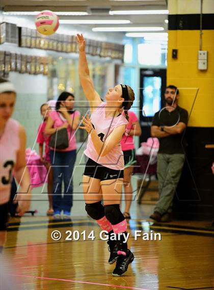 Thumbnail 1 in Hixson vs Soddy photogallery.