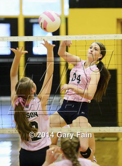 Thumbnail 3 in Hixson vs Soddy photogallery.