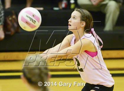Thumbnail 3 in Hixson vs Soddy photogallery.