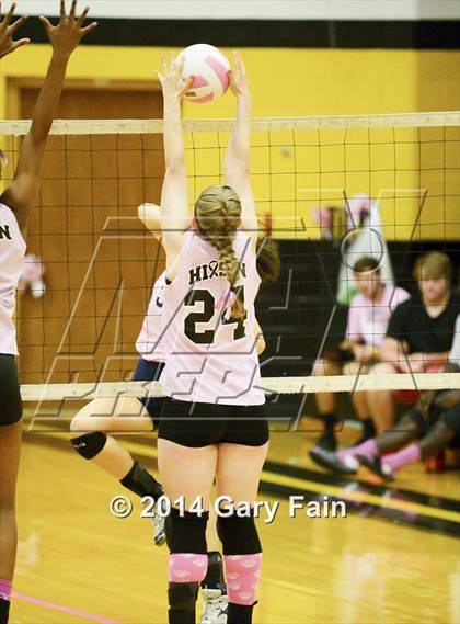 Thumbnail 3 in Hixson vs Soddy photogallery.
