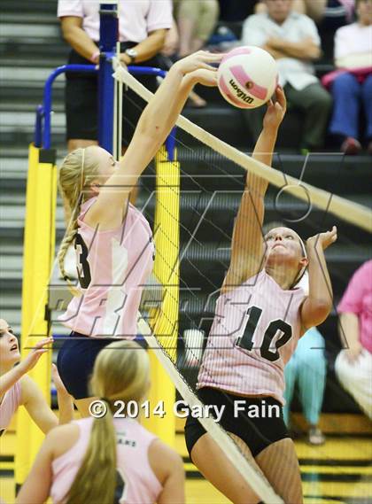 Thumbnail 3 in Hixson vs Soddy photogallery.
