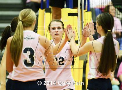 Thumbnail 1 in Hixson vs Soddy photogallery.