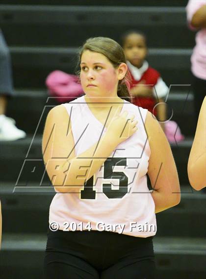 Thumbnail 1 in Hixson vs Soddy photogallery.
