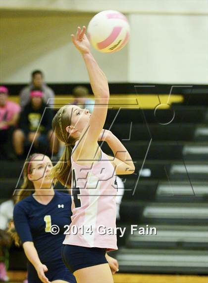 Thumbnail 2 in Hixson vs Soddy photogallery.