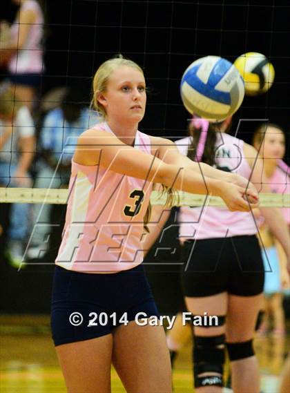 Thumbnail 1 in Hixson vs Soddy photogallery.