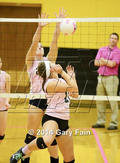 Thumbnail 2 in Hixson vs Soddy photogallery.