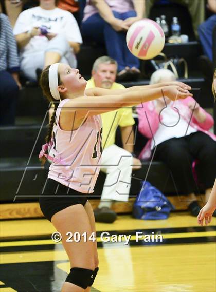 Thumbnail 1 in Hixson vs Soddy photogallery.