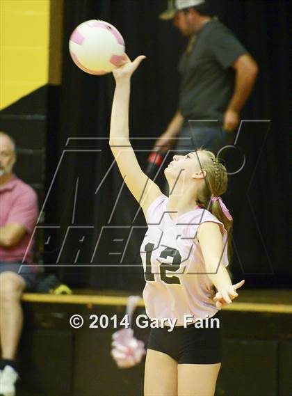 Thumbnail 3 in Hixson vs Soddy photogallery.