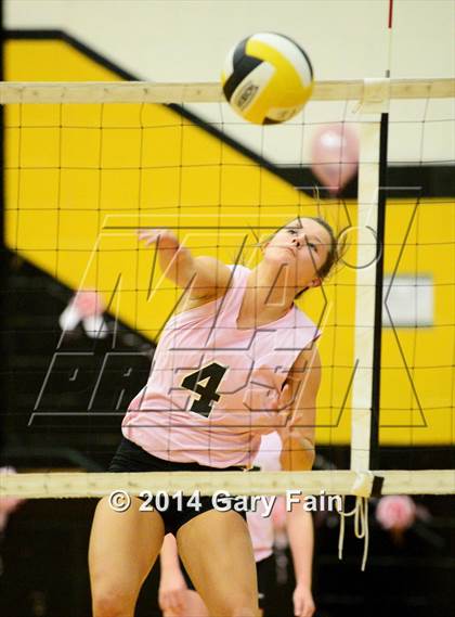 Thumbnail 3 in Hixson vs Soddy photogallery.