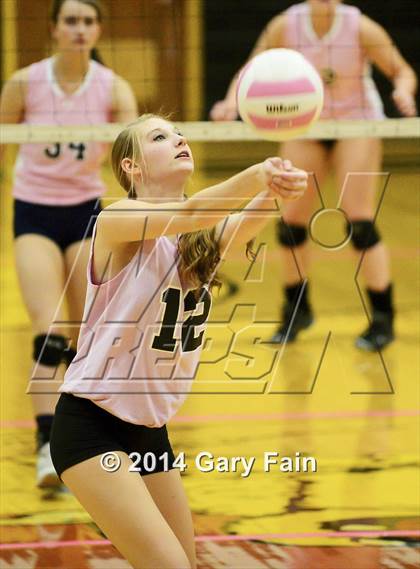 Thumbnail 2 in Hixson vs Soddy photogallery.