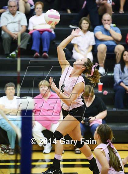 Thumbnail 3 in Hixson vs Soddy photogallery.