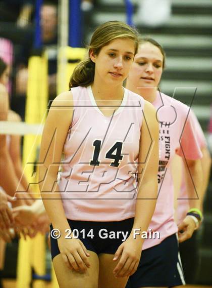 Thumbnail 2 in Hixson vs Soddy photogallery.